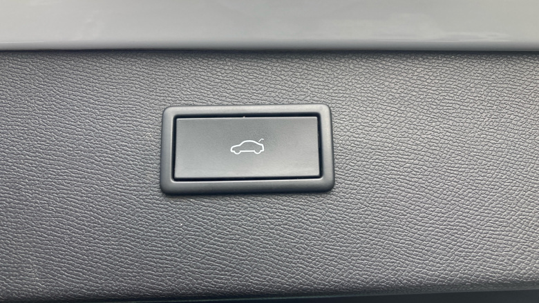 CUPRA Formentor 1.5 TSI 150 V2 5dr DSG Petrol Estate